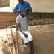 �X�^�b�t�ɔ���؂��Ă�����Ă���Б�������������