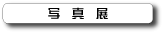 �ʐ^�W